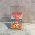 3102 My Melody Stationery Set - 4 Piece